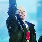 [BAP] <b>영재</b>이머리짜증났음
