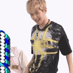 [EXO] 배큥이 사생 <b>없어</b>쪄!