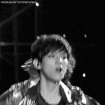 [EXO] 백현이는 <b>mama</b>때가 갑이었는데