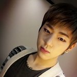 [블락비] <b>우지</b>코~지코