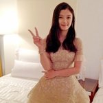 [김유정] <b>이사진</b>되게이쁜듯