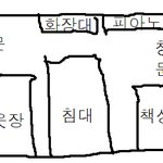 [<b>미아</b>누야] 아닌 밤중에 섬뜩한 실화
