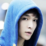 [exo] 레이 <b>실검</b> 다시 안해 우리???