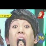 [블락비] 내친구들블락비좋아쥬금;