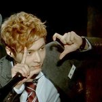 [exo] 탈덕한다는<b>호구들</b>아