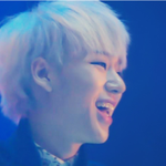 [블락비] ㅠ