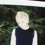 [블락비] <b>우지호</b>이거이쨔냐
