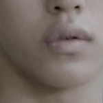 [BAP] <b>두툼</b>한입술.....매혹정ㄱ인입ㅆㅜㄹ....