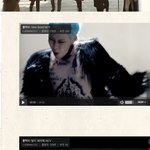 [블락비] .. 미안