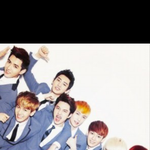 [EXO] 엑소 <b>공백</b> 가졌음 좋겠다는 애들아