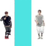 [exo] 엑소 skt <b>lte</b>