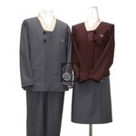 돌아온교복판!! 한복교복이당!!!