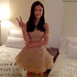 [EXO] 야 근데 <b>유정</b>이 졸라 예쁘네 