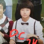 [<b>WIN</b>] 김진환은 귀요미다!!!