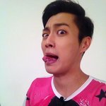 [블락비] 뷰티인데 블락비 엽사...