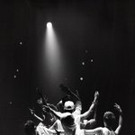 [EXO] 위알원레이생일축하