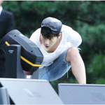 [인피니트] 김성규리더의 불편한 진실
