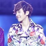 [EXO] 백현이개념팬이없는건아니잖아