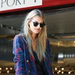 체크<b>무늬</b>자켓파는곳알려주세요ㅠㅠ