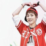 [EXO] 이번에시우민연기잘하면