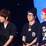 [블락비] 블락비 실물보면말야