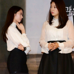 [크리스탈] 우리 뚜뎡이흥해라