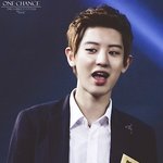 [EXO] 딱얼굴로만따지면누가<b>더</b>잘생김?