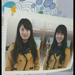 [EXO] 수지 <b>설리</b> 확연히 비교되는사진