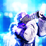 [빅뱅] 마마때 <b>대성</b>이