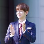 [EXO] 근데 님들은 자기들이 최애라하면서