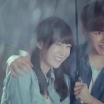 [인피니트] <b>남쪽</b> 인슾드라 낼 태풍온대요