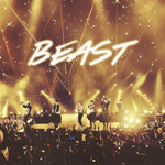 [비스트] 아진짜속상하다ㅜㅜㅜ