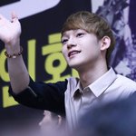 [EXO] 첸 묵주<b>팔찌</b>