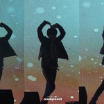 [틴탑] 내가 <b>마법</b>을 걸어줄게