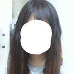 수세미머리땜에미칠꺼같아요 살려주세요