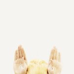 [EXO] 우리 서로 미워하지마요!!