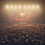 [블락비] 이번주애들1위시켜주자ㅠㅠ