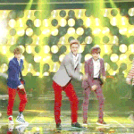 [EXO] 오늘따라 종대 목소리 듣고파서