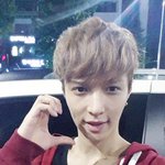 [EXO] [<b>From</b>.LAY]