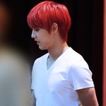 [비투비] <b>Born</b> TO Beat! 개성넘치는실력파아이돌그룹!