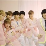 [인피니트] 지금가지말고