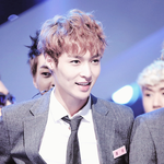 [EXO] 엑소 사랑하자!