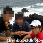 [EXO] 시우민 <b>이런</b> <b>외모</b>에서 살 안 뺴고 관리 안 받았으면....