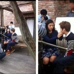 [EXO] 좋겟다 김유정김소현