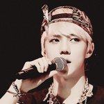 [EXO] 아 우리<b>세후</b>니좀챙겨줘 ㅜㅜ