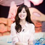 한선화 쌍수 <b>재수술</b> 했어?