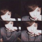 [EXO] 레이씽ㅠㅠㅠ공홈에글쓴거