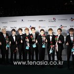 [EXO] 멤버<b>차별</b>ㄴㄴ해 ㅡㅡ 