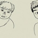 [EXO] 有) <b>발</b>그림보고도 알아내면 진정한 엑소팬이지!!!