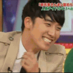 [빅뱅] 빂들 <b>단체</b><b>톡</b>간거?ㅋㅋ